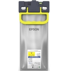 Картридж Epson C13T05A400