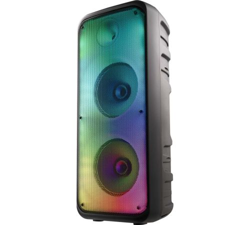Беспроводная колонка Defender Boomer 35
