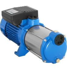 Самовсасывающий насос Aquario AMH-220-10P