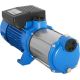 Самовсасывающий насос Aquario AMH-220-10P