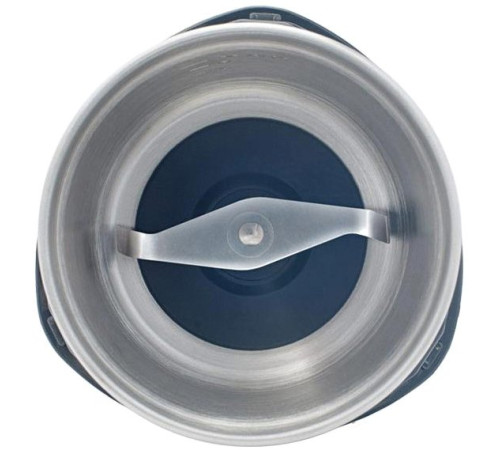 Кофемолка CASO Coffee Flavour