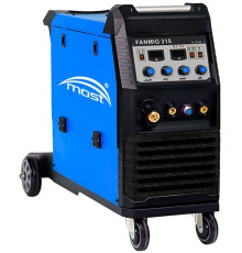 Сварочный инвертор MOST FANMIG 315 A/G