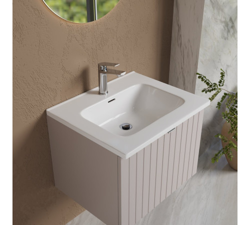 Умывальник Lauter 213060A