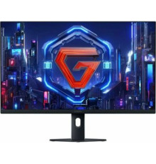 Игровой монитор Xiaomi 2K Gaming Monitor G27Qi 2026 P27QDB-RGGL международная версия