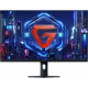 Игровой монитор Xiaomi 2K Gaming Monitor G27Qi 2026 P27QDB-RGGL международная версия