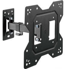 Кронштейн для телевизора KIVI MOTION-221