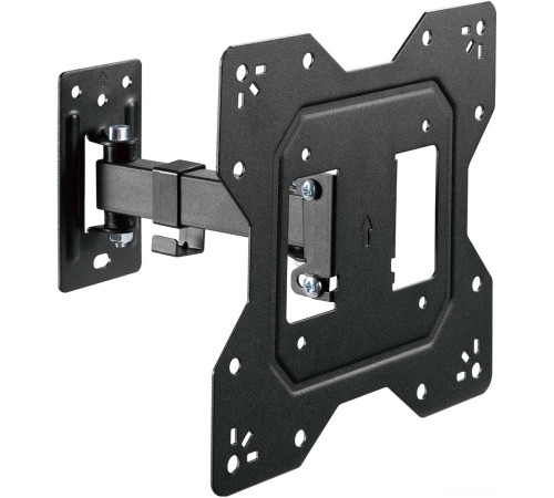 Кронштейн для телевизора KIVI MOTION-221