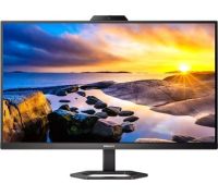 Монитор Philips 27E1N5600HE/01