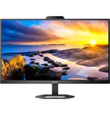 Монитор Philips 27E1N5600HE/01