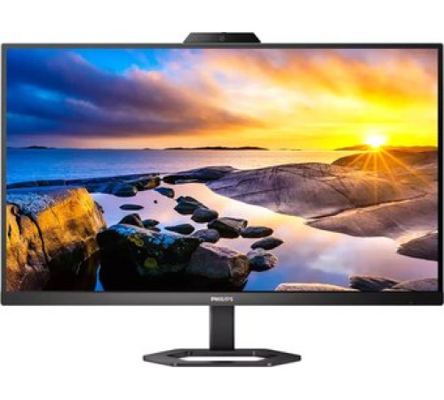 Монитор Philips 27E1N5600HE/01