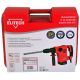 Перфоратор ELITECH П 1130ЭМ HD