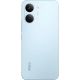 Телефон POCO X8 Pro Max 12GB/256GB международная версия голубой