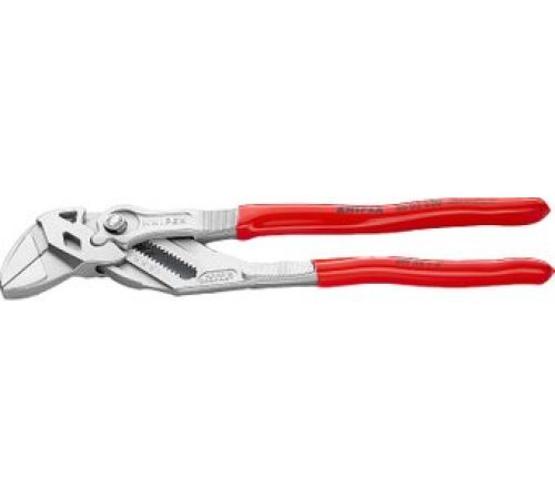 Клещи переставные Knipex 86 03 250