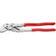 Клещи переставные Knipex 86 03 250