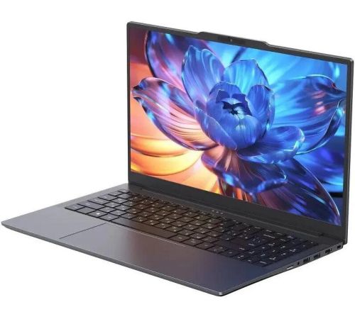 Ноутбук Chuwi CoreBook S CWI656-328N2N1PDMXS