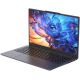 Ноутбук Chuwi CoreBook S CWI656-328N2N1PDMXS
