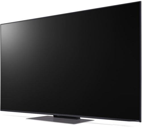 Телевизор LG QNED86 55QNED86T6A