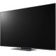 Телевизор LG QNED86 55QNED86T6A