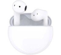 Наушники HONOR Choice Earbuds X7e международная версия