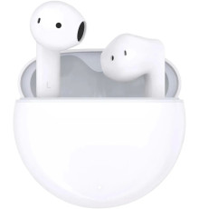 Наушники HONOR Choice Earbuds X7e международная версия