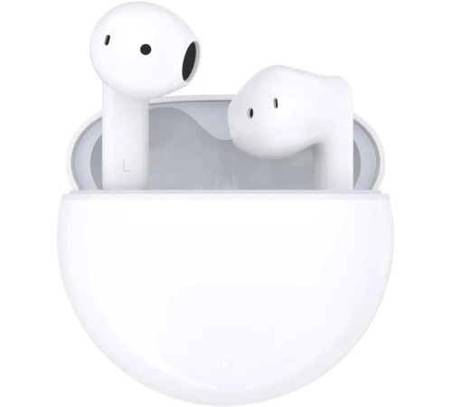 Наушники HONOR Choice Earbuds X7e международная версия