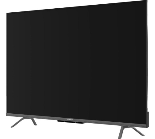 Телевизор Skyworth 50Q66H