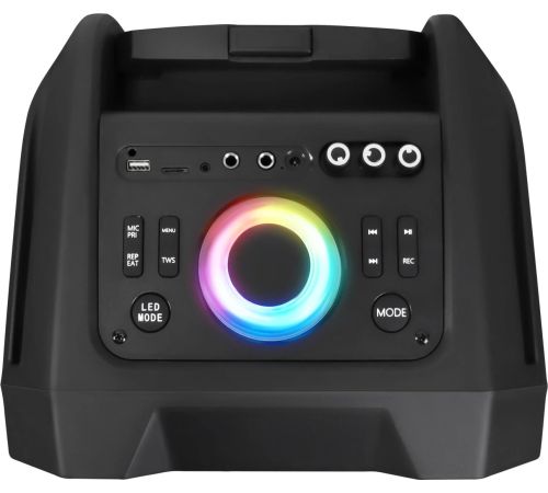 Беспроводная колонка Defender Prizm