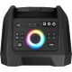 Беспроводная колонка Defender Prizm