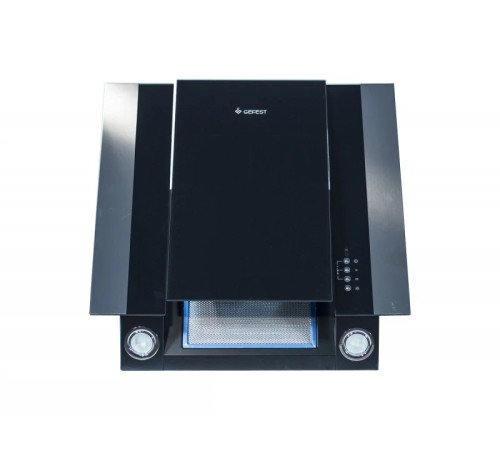 Кухонная вытяжка GEFEST ВО 3603 Д3А