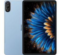 Планшет Blackview Mega 2 LTE 12GB/256GB синий