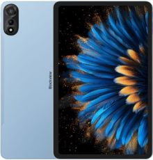 Планшет Blackview Mega 2 LTE 12GB/256GB синий