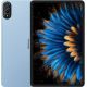Планшет Blackview Mega 2 LTE 12GB/256GB синий