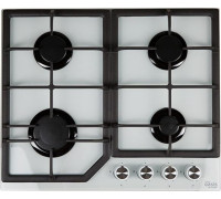 Варочная панель Making Oasis Everywhere P-GW FN