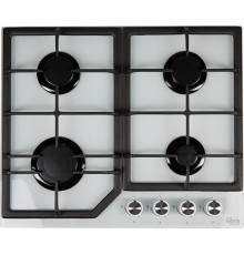 Варочная панель Making Oasis Everywhere P-GW FN