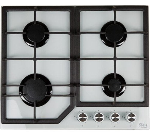 Варочная панель Making Oasis Everywhere P-GW FN