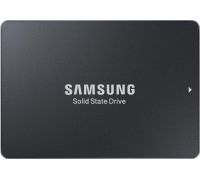 SSD Samsung PM883 960GB MZ7LH960HAJR