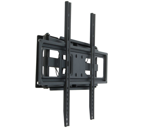 Кронштейн для телевизора Ultramounts UM873