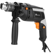 Ударная дрель Deko DKID650W