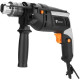 Ударная дрель Deko DKID650W