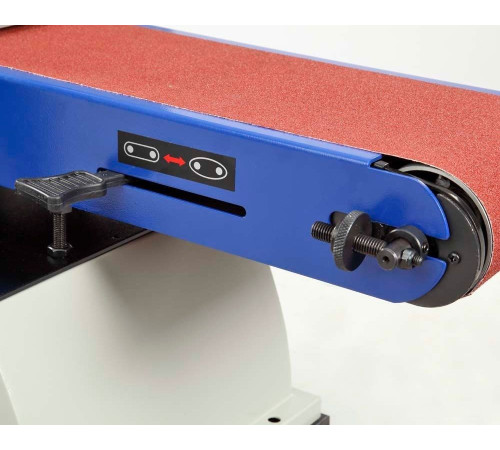 Станок Belmash Белмаш BDG152/228