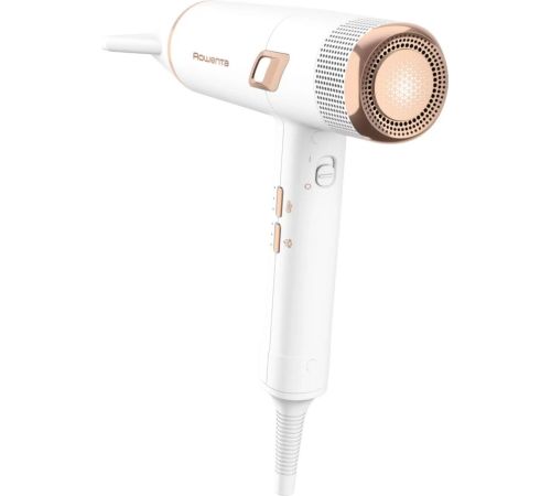 Фен Rowenta Ultimate Experience Maestria CV9910F0