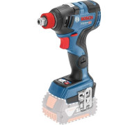 Гайковерт Bosch GDX 18V-200 C Professional 06019G4204 без АКБ