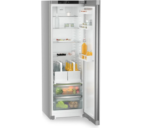 Однокамерный холодильник Liebherr RDsfd 5220 Plus