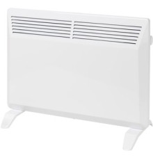 Конвектор TDM Electric ЭК-1500X SQ2520-1212