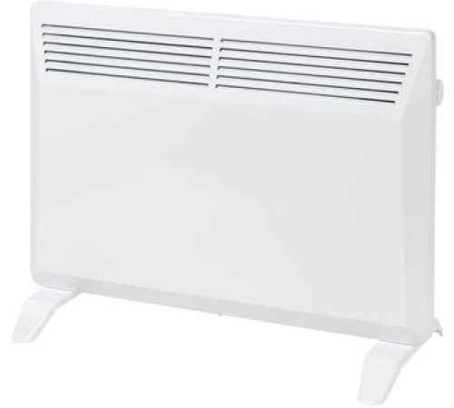 Конвектор TDM Electric ЭК-1500X SQ2520-1212