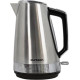Электрический чайник Oursson KE1753M/SS
