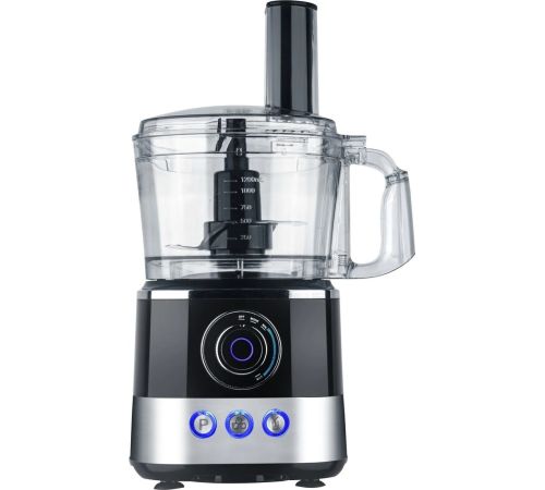 Кухонный комбайн RAGEX R107-015