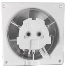 Осевой вентилятор airRoxy dRim 01-063