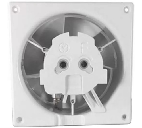 Осевой вентилятор airRoxy dRim 01-063