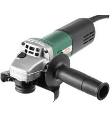 Угловая шлифмашина Hammer USM850D